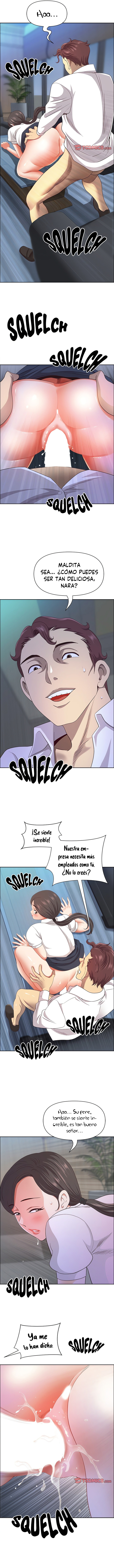 Imagen del capítulo 42